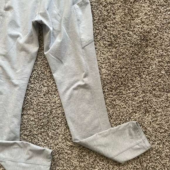 Zobha. Workout leggings. Women’s size small. - Picture 8 of 9